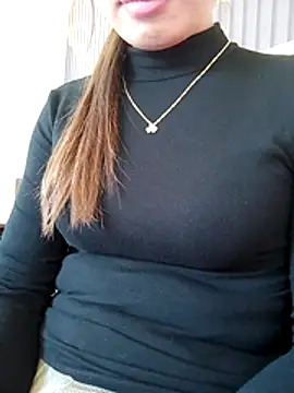 Niss8386 online show from 12/01/25, 03:11