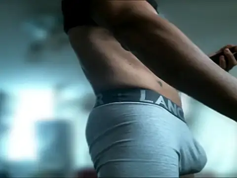 warlockkkkk online show from 11/18/25, 07:40