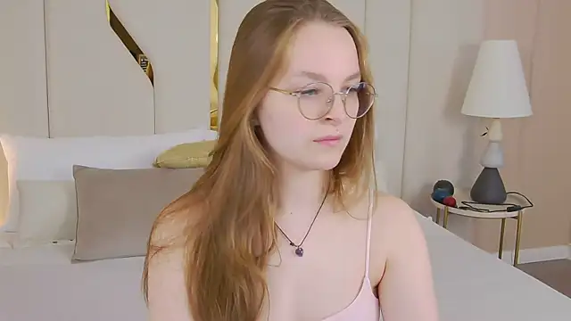 MadisonSmitt online show from 06/21/26, 05:10