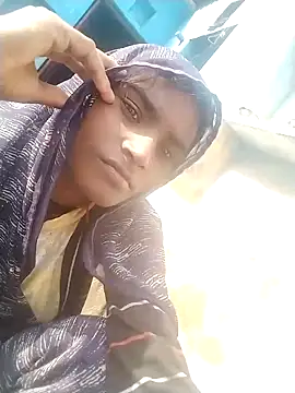 Big Lovexx online show from 11/14/25, 04:11