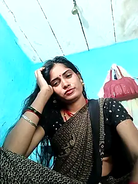 Pushpa hotty online show from 11/29/25, 06:16