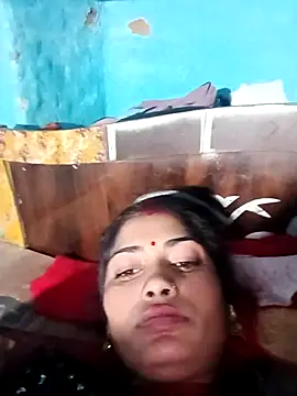 Pushpa hotty online show from 11/29/25, 11:19