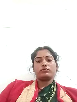 Pushpa hotty online show from 12/16/25, 11:10