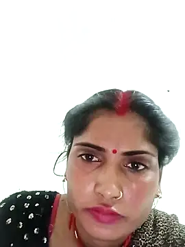 Pushpa hotty online show from 12/19/25, 12:56