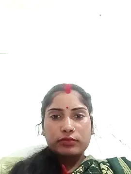 Pushpa hotty online show from 12/22/25, 03:47