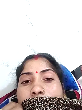 Pushpa hotty online show from 01/05/26, 11:52