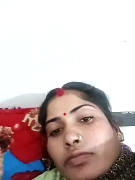 Pushpa hotty online show from 01/07/26, 02:30