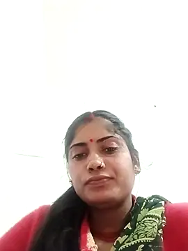 Pushpa hotty online show from 01/09/26, 12:02