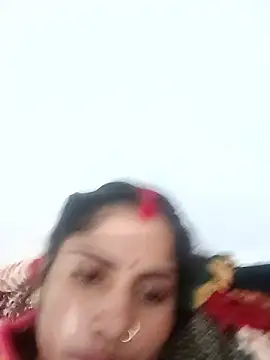 Pushpa hotty online show from 01/09/26, 12:08