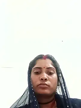 Pushpa hotty online show from 01/19/26, 03:27