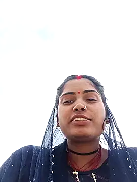 Pushpa hotty online show from 02/28/26, 04:13