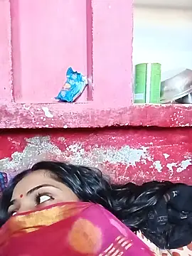 Pushpa hotty online show from 05/30/26, 03:47