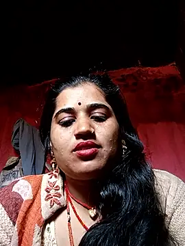 Hot kamla online show from 02/01/26, 10:14