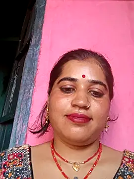Hot kamla online show from 04/25/26, 11:46
