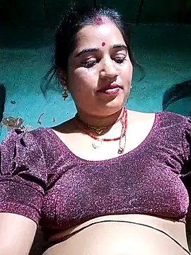 Hot kamla online show from 04/26/26, 05:21