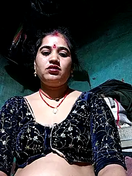 Hot kamla online show from 04/29/26, 11:22