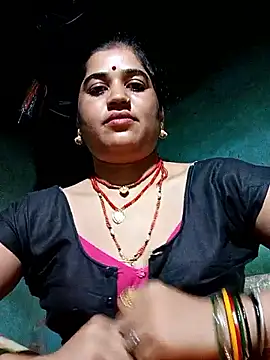Hot kamla online show from 05/16/26, 12:07