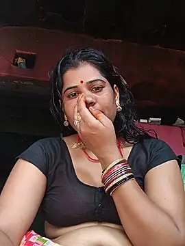 Hot kamla online show from 06/12/26, 03:49