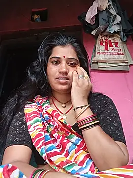Hot kamla online show from 06/14/26, 02:57
