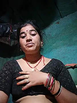 Hot kamla online show from 07/02/26, 10:27