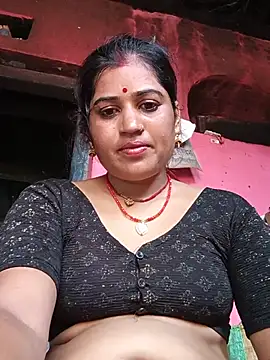 Hot kamla online show from 07/12/26, 11:34