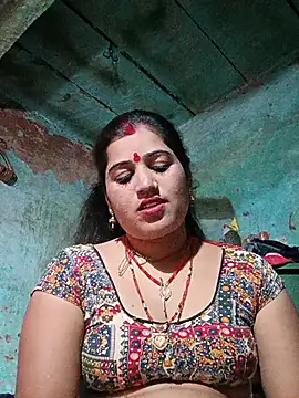 Hot kamla online show from 07/22/26, 05:32