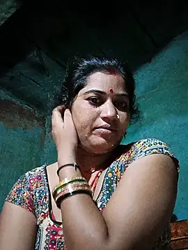 Hot kamla online show from 07/22/26, 11:18