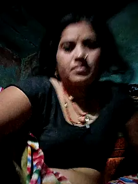 Hot kamla online show from 07/24/26, 05:00