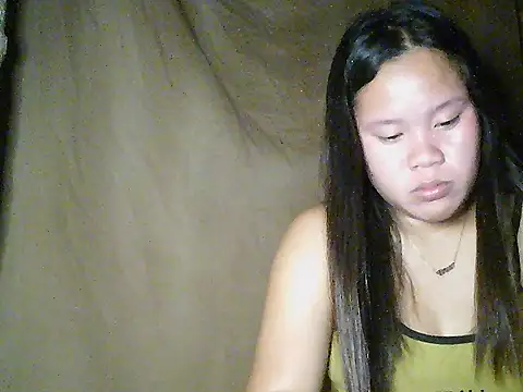 Snapshot of mia_kittykitty chatting on 11/30/25, 05:39 mia kittykitty online show from 11/30/25, 05:39