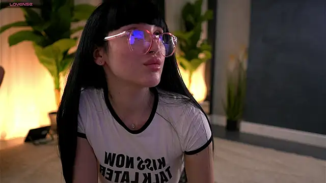 WendyyLuv online show from 06/21/26, 08:22