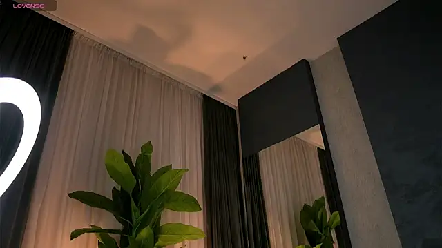 WendyyLuv online show from 07/11/26, 08:11