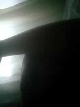 Snapshot of Negomacio chatting on 12/14/25, 08:09 Negomacio online show from 12/14/25, 08:09