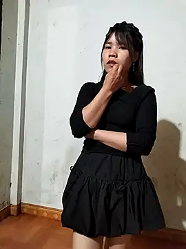 Snapshot of gugu0022 chatting on 03/15/26, 12:11 gugu0022 online show from 03/15/26, 12:11