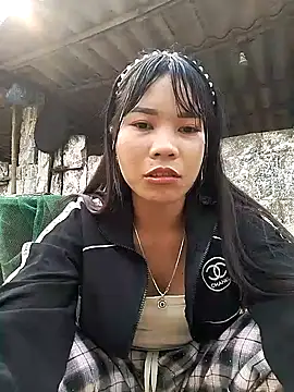 Snapshot of gugu0022 chatting on 03/27/26, 08:26 gugu0022 online show from 03/27/26, 08:26