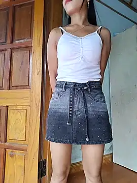 gugu0022 online show from 07/08/26, 11:42