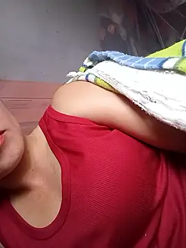 Lyly sexyy online show from 01/17/26, 05:34