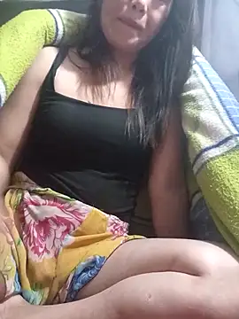 Lyly sexyy online show from 02/05/26, 10:14