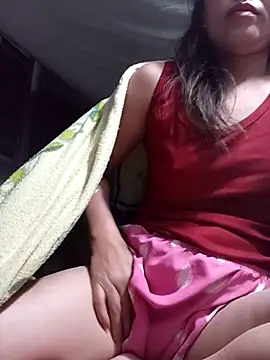 Lyly sexyy online show from 03/06/26, 10:50