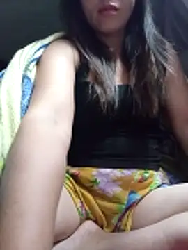 Lyly sexyy online show from 04/04/26, 09:45