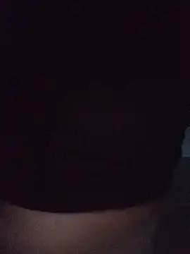 Lyly sexyy online show from 05/13/26, 10:17