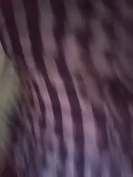 Lyly sexyy online show from 05/15/26, 10:06