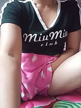 Lyly sexyy online show from 05/18/26, 07:58