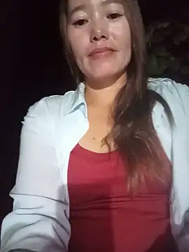 Lyly sexyy online show from 06/04/26, 01:17