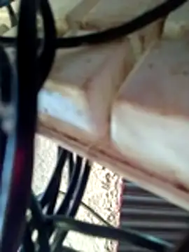 Snapshot of Neelurajpoot122 chatting on 11/18/25, 08:08 Neelurajpoot122 online show from 11/18/25, 08:08