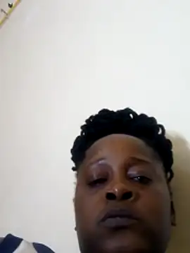 mococolita online show from 11/18/25, 09:03