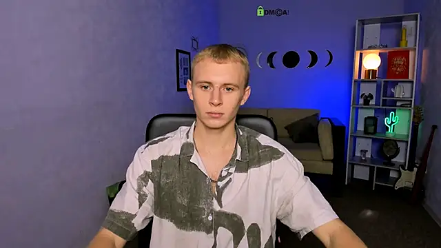 Snapshot of rafael_bien chatting on 12/02/25, 01:05 rafael bien online show from 12/02/25, 01:05