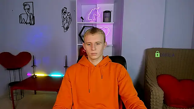 Snapshot of rafael_bien chatting on 12/04/25, 06:44 rafael bien online show from 12/04/25, 06:44