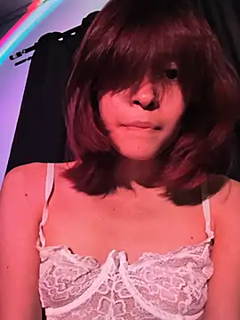 love-crush online show from 07/20/26, 06:06