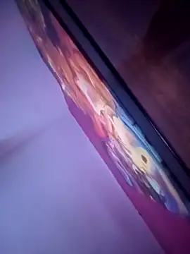 Al3vr online show from 11/14/25, 12:37