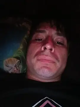 Al3vr online show from 06/25/26, 05:28